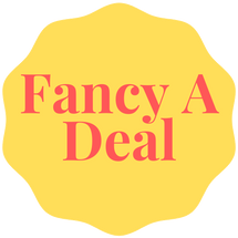 Fancy A Deal