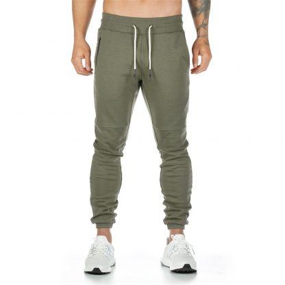 Mens Workout pants