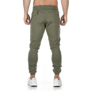 Mens Workout pants