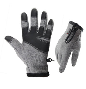 Warm Thermal Gloves