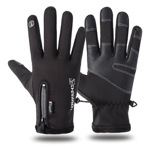 Warm Thermal Gloves