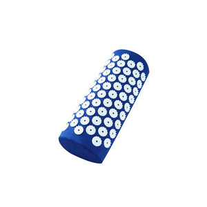 Acupressure Mat and Neck Pillow Set