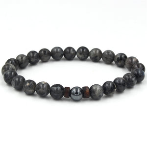 Tibetan Buddha Bracelet