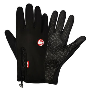 Warm Thermal Gloves