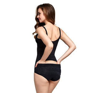 Slimming Body Shaper