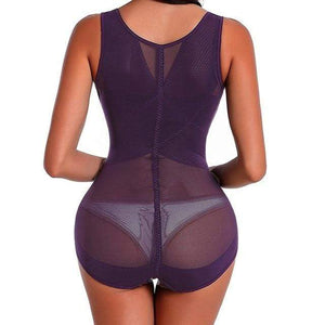 Slimming Body Shaper