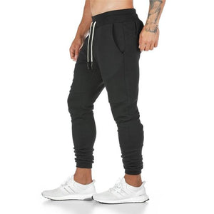 Mens Workout pants