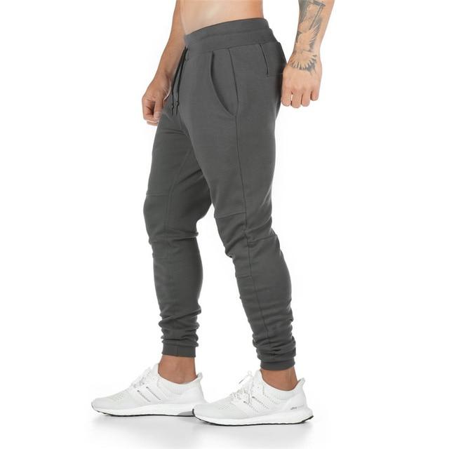 Mens Workout pants