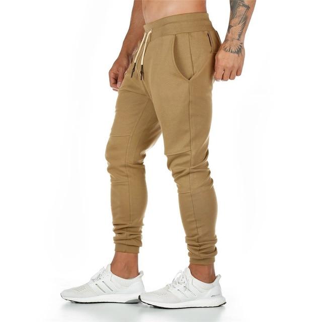 Mens Workout pants