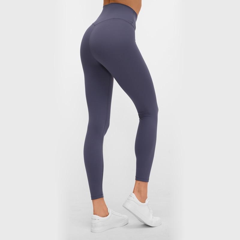 Women's Gym Leggings