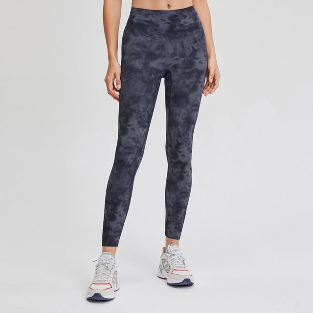 Women's Gym Leggings