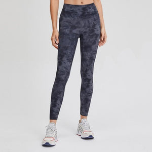 Women's Gym Leggings