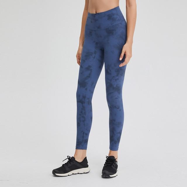 Women's Gym Leggings