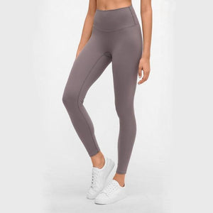 Women's Gym Leggings