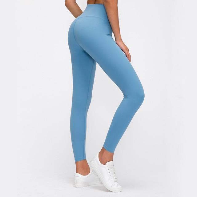 Women's Gym Leggings