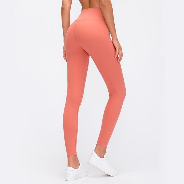 Women's Gym Leggings