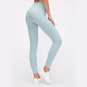 Women's Gym Leggings