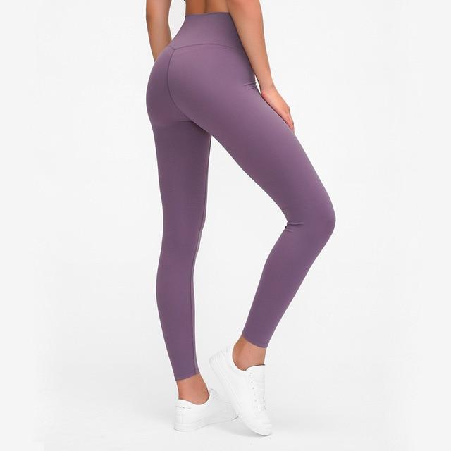 Women's Gym Leggings