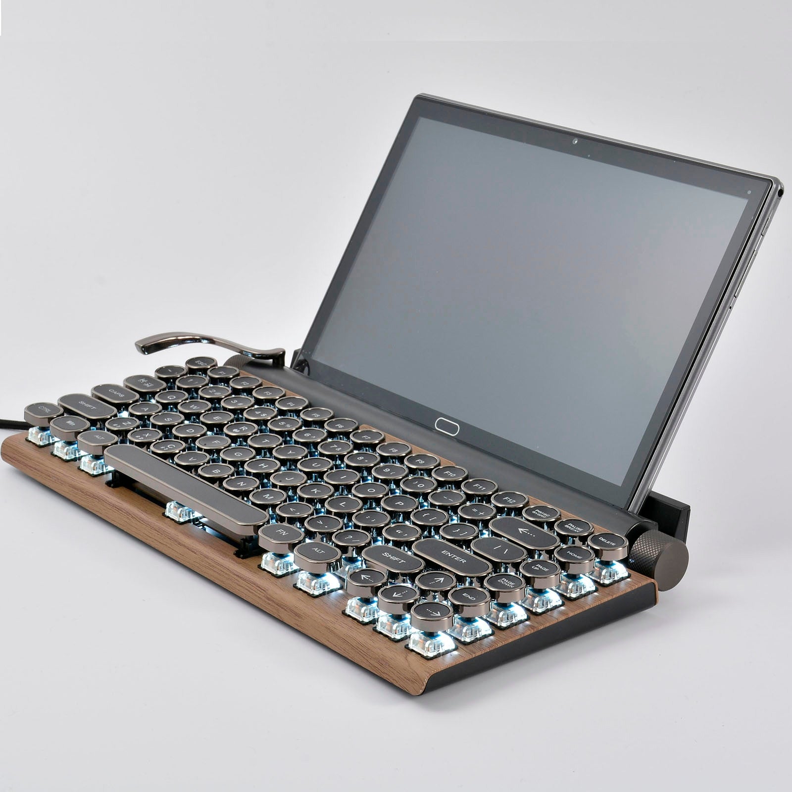 Mechanical Keyboard