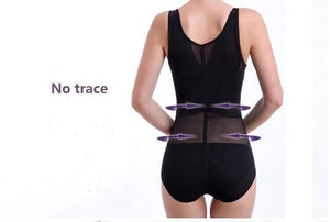 Slimming Body Shaper