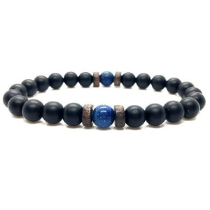 Tibetan Buddha Bracelet